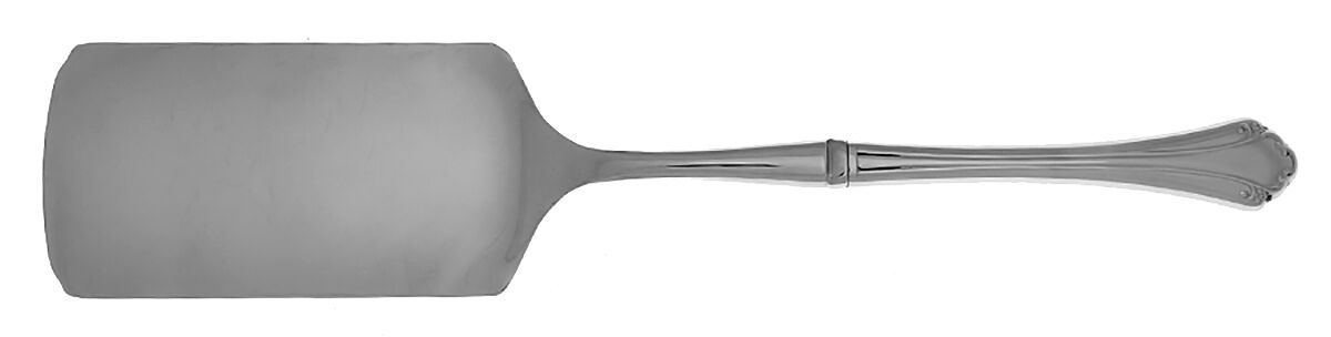 Falkirk (Stainless) Lasagna Server with Stainless Blade HC by Oneida Silver-1