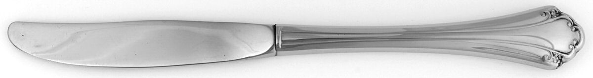 Falkirk (Stainless) Modern Hollow Knife by Oneida Silver-1