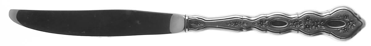 Fantasy (Stainless) Modern Hollow Knife by Oneida Silver-1