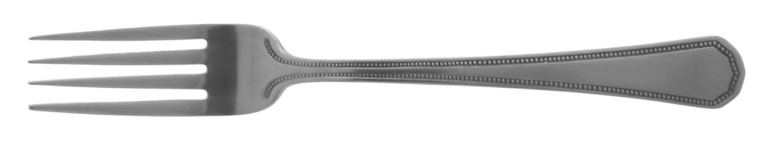Fashionpoint (Stainless) Fork by Oneida Silver-1