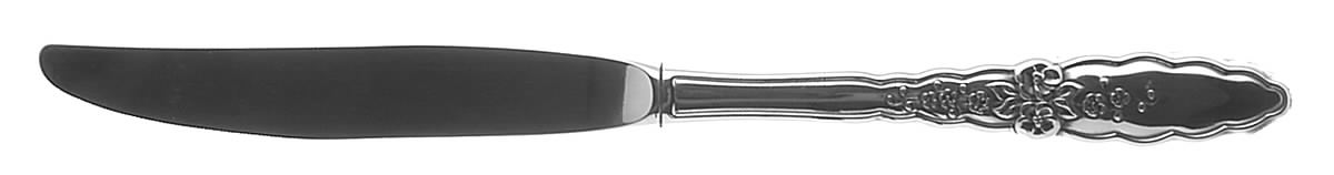 Floral Glen (Stainless) Modern Hollow Knife by Oneida Silver-1