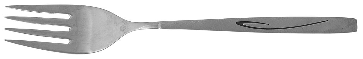 Flight (Stainless, Community) Youth Fork by Oneida Silver-1