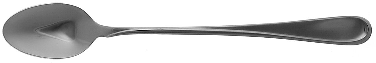 Flight-Reliance (Stainless) Iced Tea Spoon by Oneida Silver-1