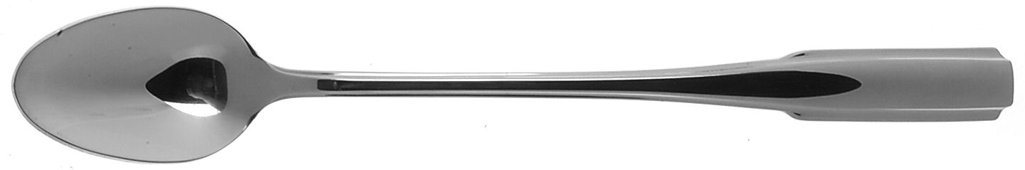 Fremont (Stainless) Iced Tea Spoon by Oneida Silver-1