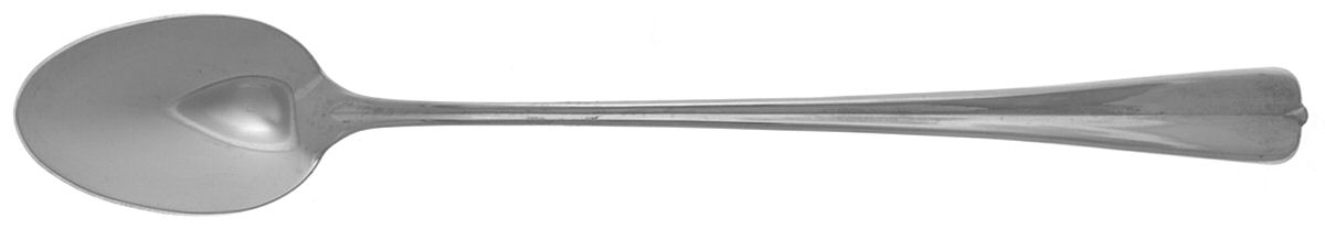 Gala-Impulse (Stainless) Iced Tea Spoon by Oneida Silver-1