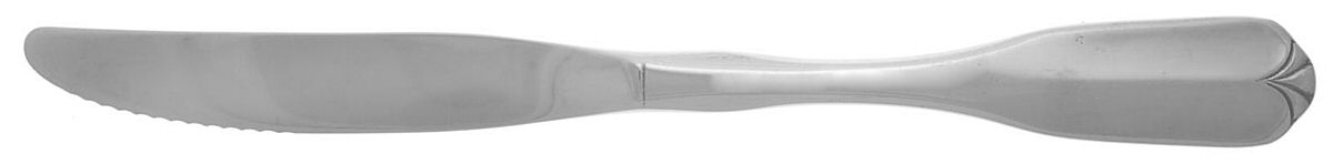 Gloria (Montclair, Stainless) Modern Solid Knife by Oneida Silver-1