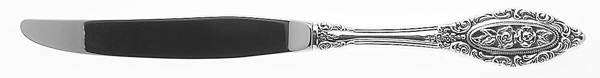 Grand Majesty (Sterling, 1976) Modern Hollow Knife by Oneida Silver-1