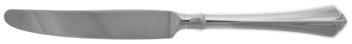 Juilliard (Stainless) New French Hollow Knife by Oneida Silver-1