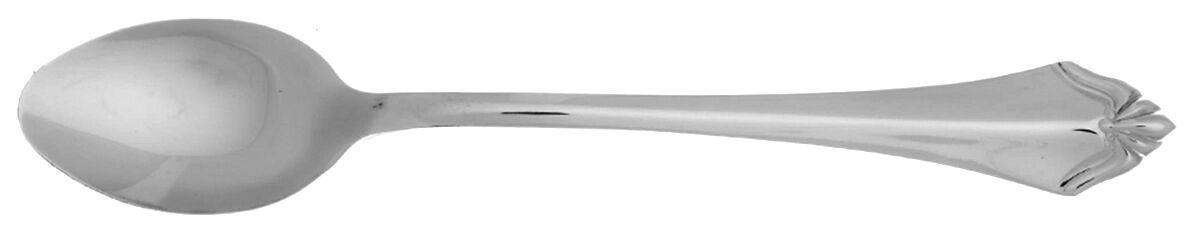 Kenwood (Stainless) Infant Feeding Spoon HC by Oneida Silver-1