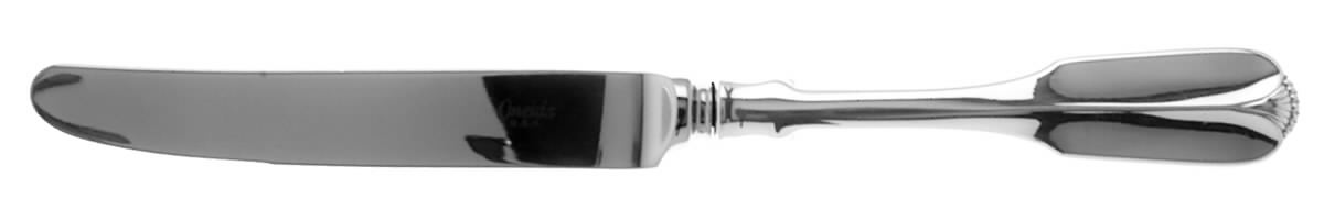Lady Hamilton (Silverplate, 1985) New French Hollow Knife by Oneida Silver-1