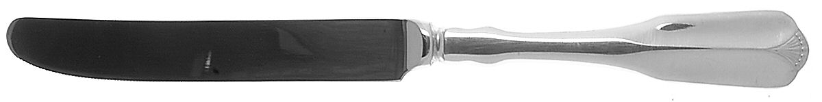 Lady Hamilton (Silverplate, 1985) Knife-New French/Solid by Oneida Silver-1