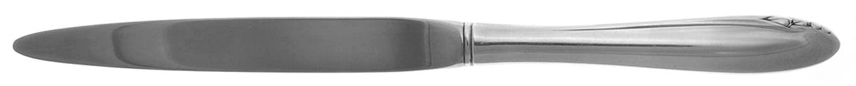 Lasting Spring (Sterling, 1949) Letter Opener with Stainless Blade by Oneida Silver-1