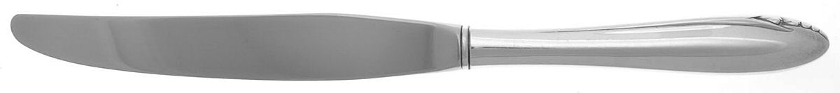Lasting Spring (Sterling, 1949) Modern Hollow Knife by Oneida Silver-1