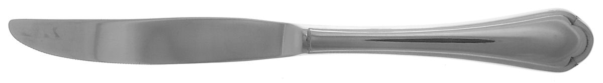 Mansion (Stainless) Modern Hollow Knife by Oneida Silver-1