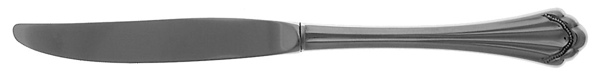 Marquette (Stainless) Modern Hollow Knife by Oneida Silver-1