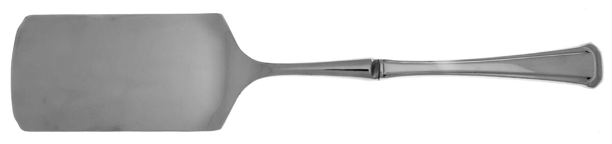 Maestro-St. Leger (Stainless) Lasagna Server with Stainless Blade HC by Oneida Silver-1