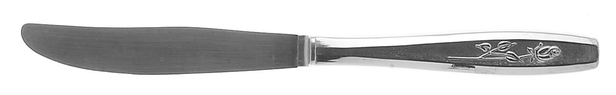 Maybrook (Stainless) Modern Hollow Knife by Oneida Silver-1