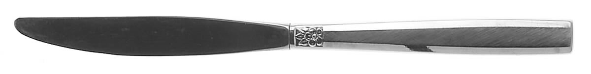 Melissa (Stainless) Modern Hollow Knife by Oneida Silver-1