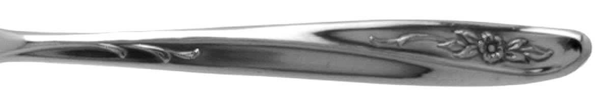 Midsummer (Stainless) Fork by Oneida Silver-1