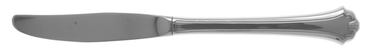 Midtowne (Stainless) Dessert Knife with Stainless Blade by Oneida Silver-1