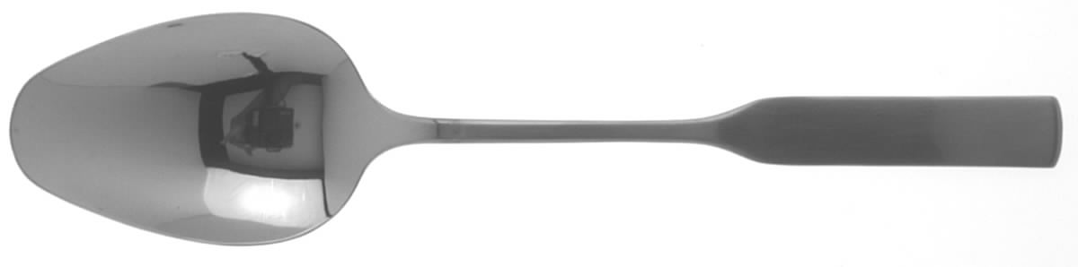 Modern Antique (Stainless) Tablespoon (Serving Spoon) by Oneida Silver-1