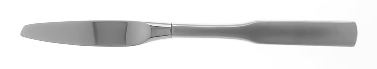 Modern Antique (Stainless) Modern Hollow Knife by Oneida Silver-1