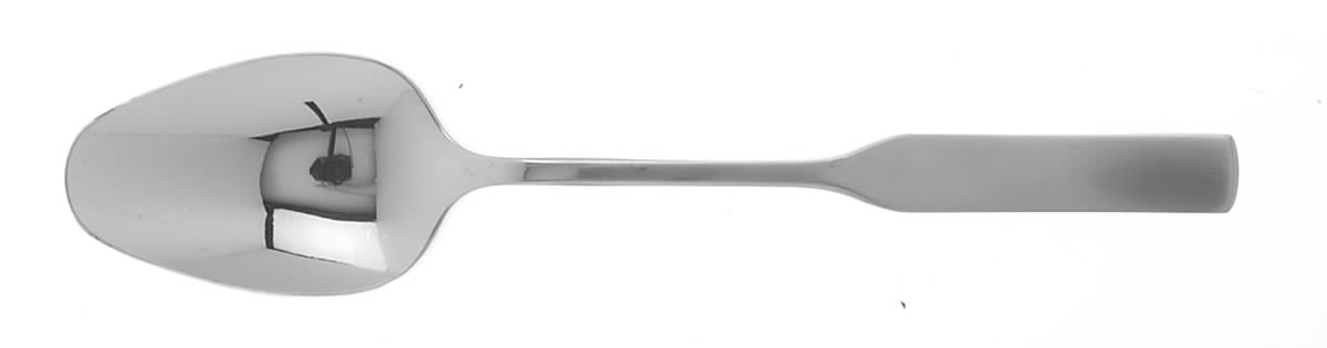 Modern Antique (Stainless) Teaspoon by Oneida Silver-1