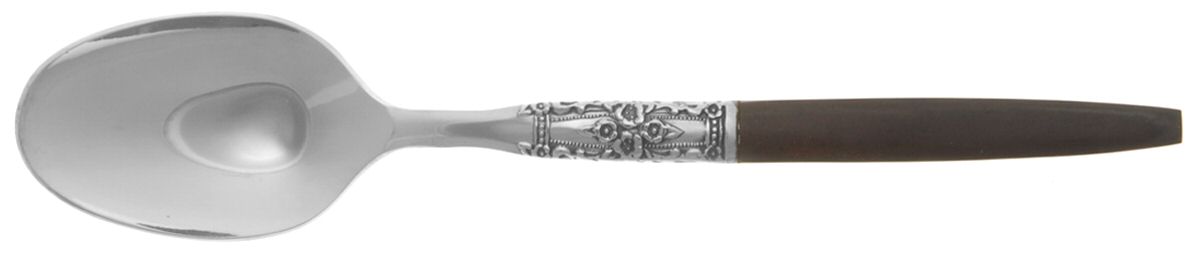 Napa Valley (Stainless) Teaspoon by Oneida Silver-1