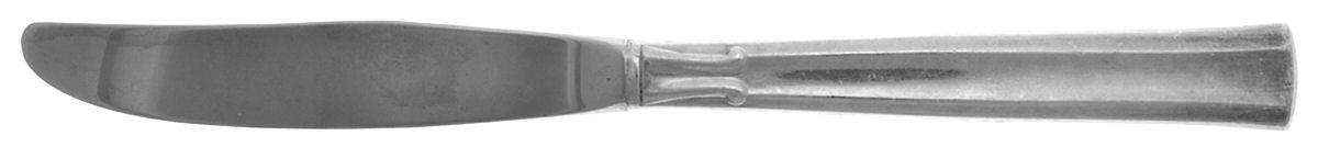 New Era (Silverplate, 1955) Modern Hollow Knife by Oneida Silver-1