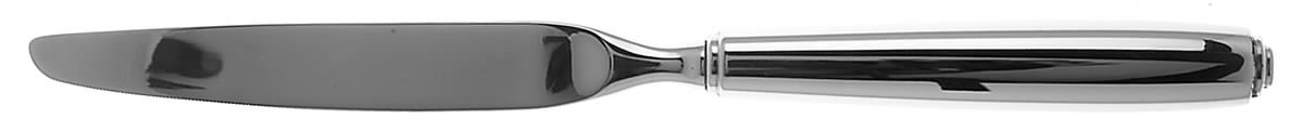 Obelus (Stainless) Modern Hollow Knife by Oneida Silver-1