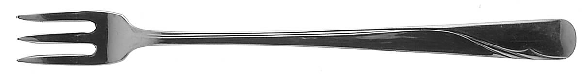 Oceanic (Stainless) Cocktail/Seafood Fork by Oneida Silver-1