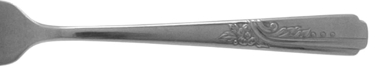 OHS101 (STAINLESS) Fork by Oneida Silver-1