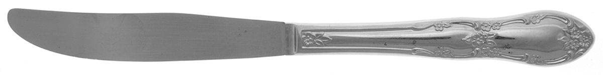 OHS103 (STAINLESS) Modern Hollow Knife by Oneida Silver-1