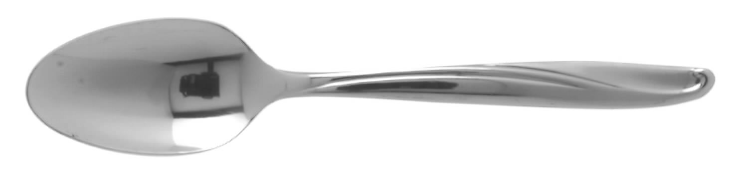 OHS29G (STAINLESS) Teaspoon by Oneida Silver-1