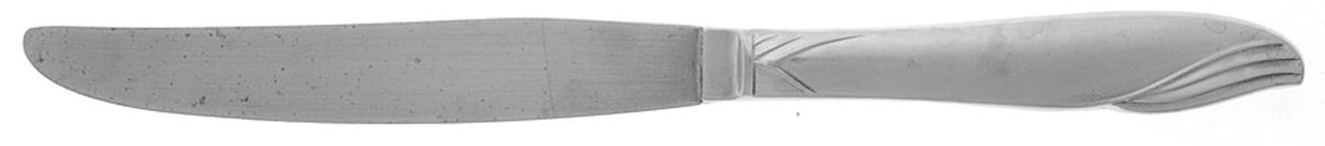 Surf (Stainless) Modern Hollow Knife by Oneida Silver-1