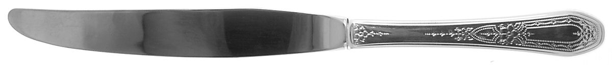 Paul Revere (Silverplate, 1927) Modern Hollow Knife by Oneida Silver-1