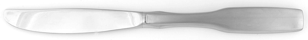 Paul Revere (Stainless) Modern Hollow Knife by Oneida Silver-1
