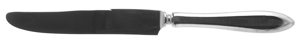 Patrician (Silverplate, 1914) New French Hollow Knife with Bolster by Oneida Silver-1