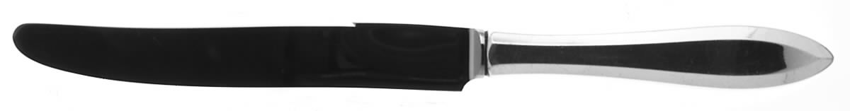 Patrician (Silverplate, 1914) New French Hollow Knife by Oneida Silver-1