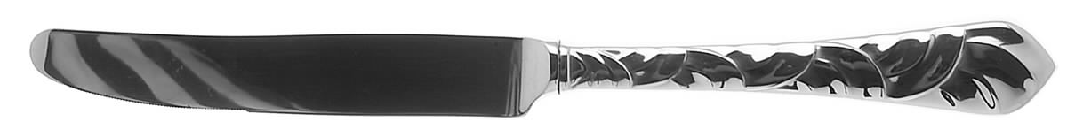 Pacific Tide (Stainless) New French Hollow Knife by Oneida Silver-1