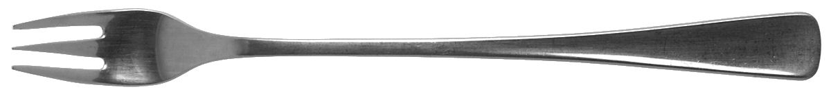Phoenix-Community (Stainless) Cocktail/Seafood Fork by Oneida Silver-1