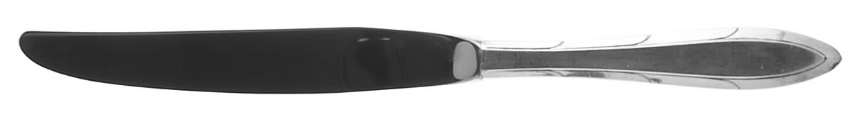 Reverie (Silverplate, 1937) Modern Hollow Knife by Oneida Silver-1
