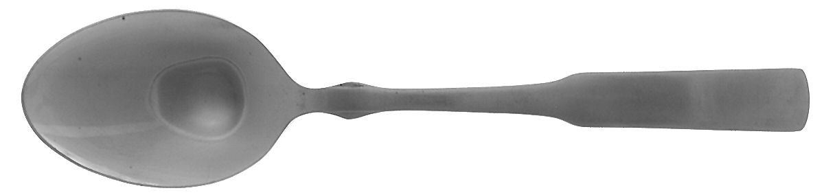 Royal Provincial (Stainless) Tablespoon (Serving Spoon) by Oneida Silver-1
