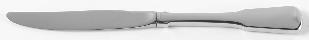 Sandhurst (Stainless) Modern Hollow Knife by Oneida Silver-1