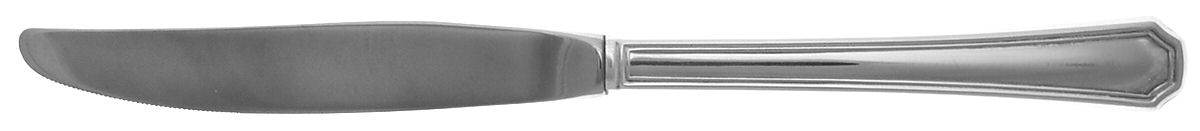 Seneca (Silverplate, 1927) Modern Hollow Knife by Oneida Silver-1