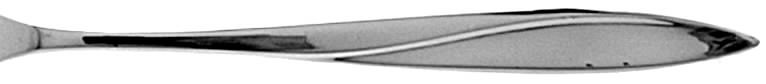 Spring Song (Silverplate, 1964) Fork by Oneida Silver-1