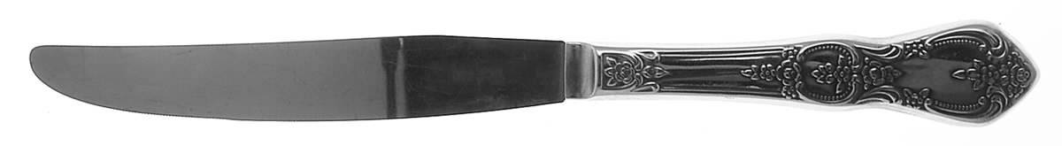 St. Ives (Stainless) Modern Hollow Knife by Oneida Silver-1