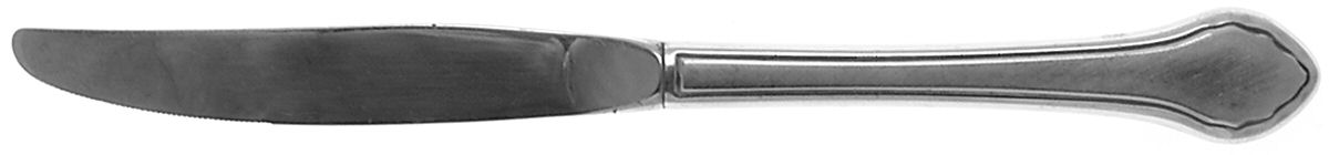 Summer Mist-Autumn Glow (Stainless) Modern Hollow Knife by Oneida Silver-1
