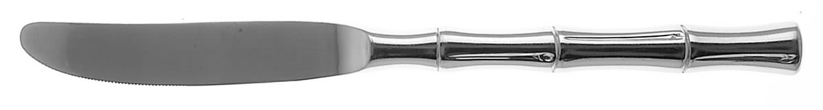 Tempura (Stainless) Modern Hollow Knife by Oneida Silver-1