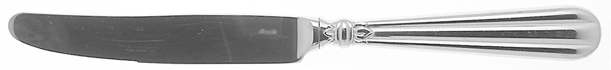 Tennyson (Stainless) New French Hollow Knife by Oneida Silver-1